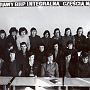 III f ślusarz