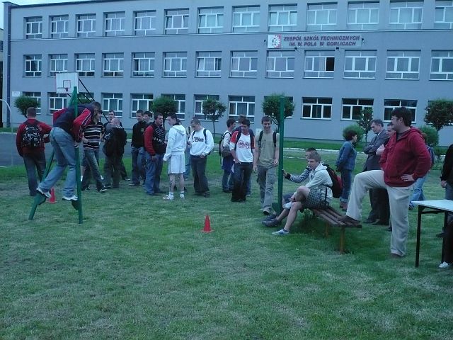 P1000999.JPG