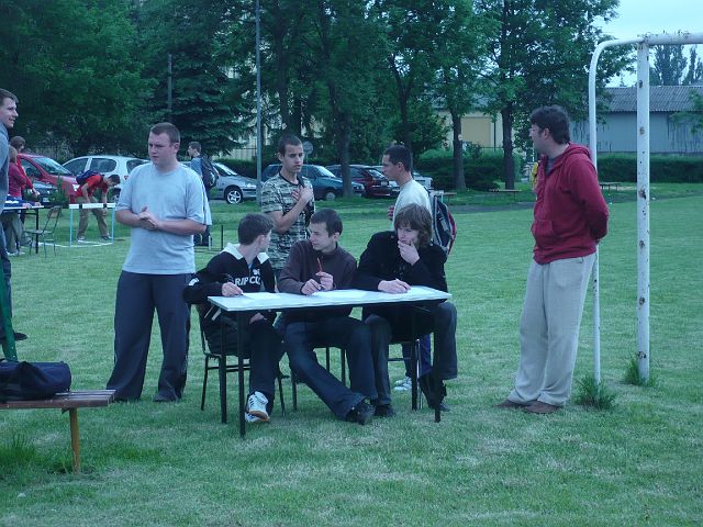 P1010038.jpg