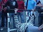 P1010022