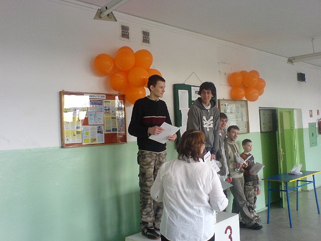 DSC08598.jpg