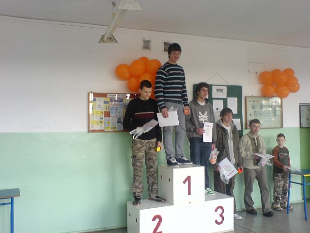 DSC08602.jpg