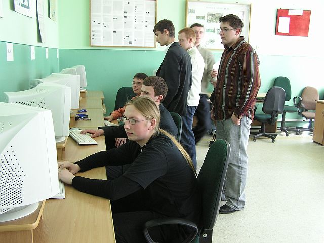 P1010001.jpg