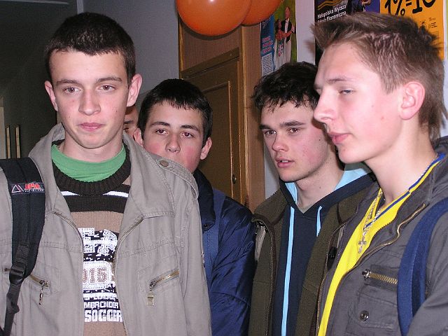 P1010076.jpg
