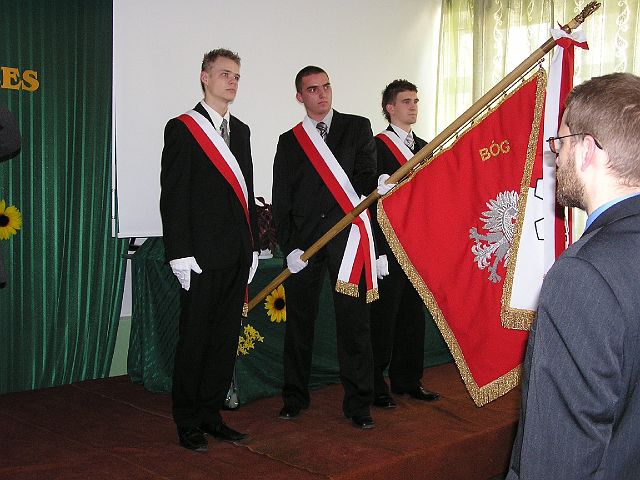 P1010106.jpg