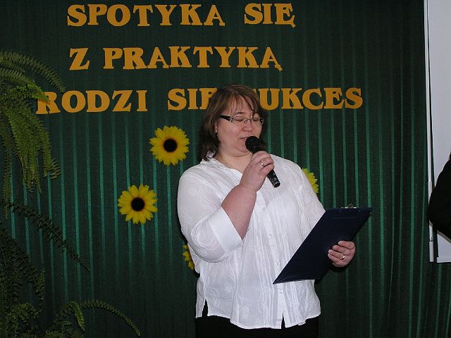 P1010108.jpg