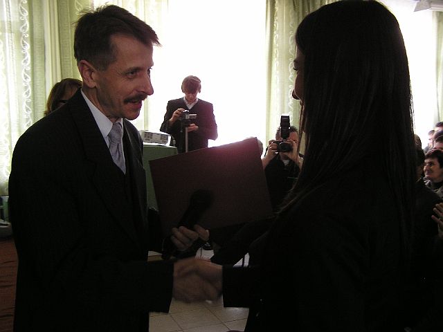 P1010132.jpg