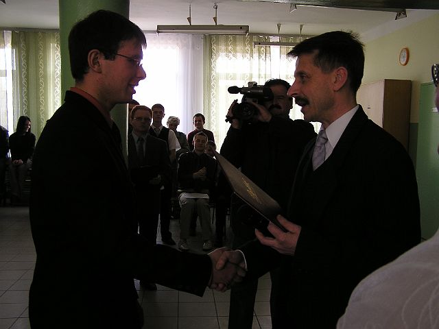 P1010134.jpg