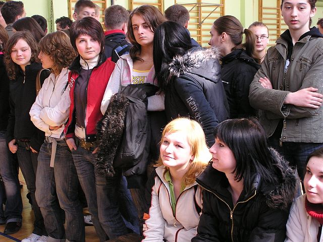 P1010145.jpg