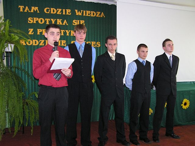 P1010149.jpg