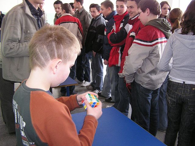 P1010165.jpg