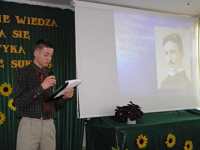 P1010177.jpg