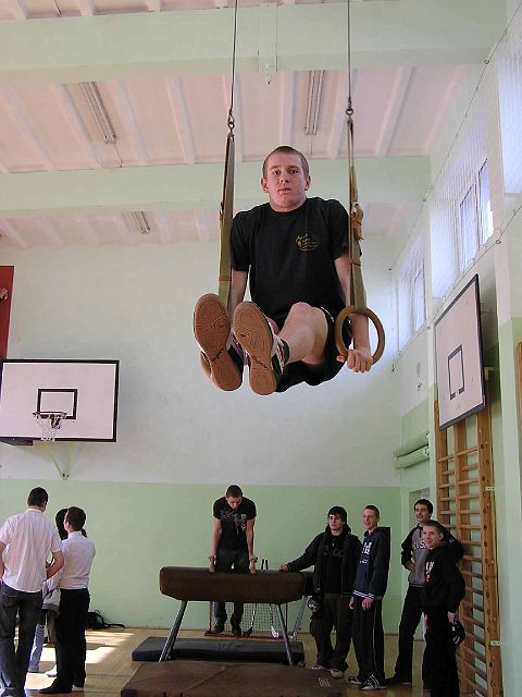 P1010197.jpg