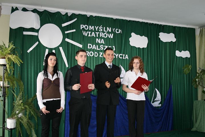 IMG_0251.jpg