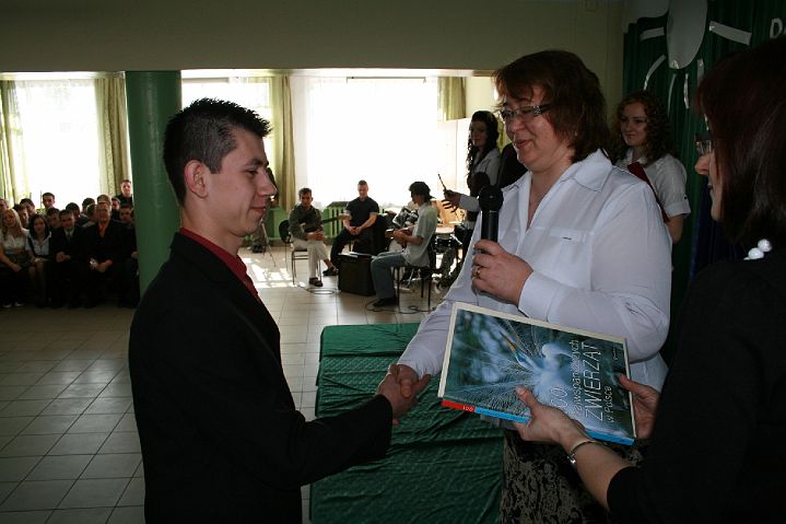 IMG_0278.jpg