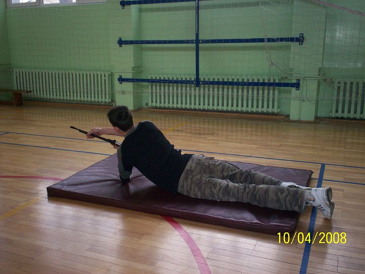 100_2551.JPG