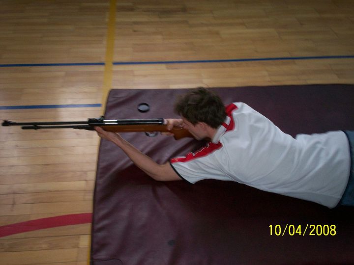 100_2561.JPG