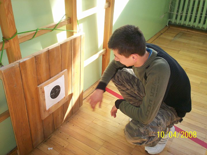 100_2581.JPG