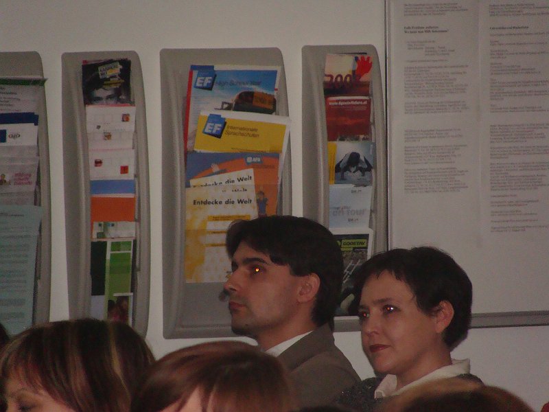 DSC01163.JPG