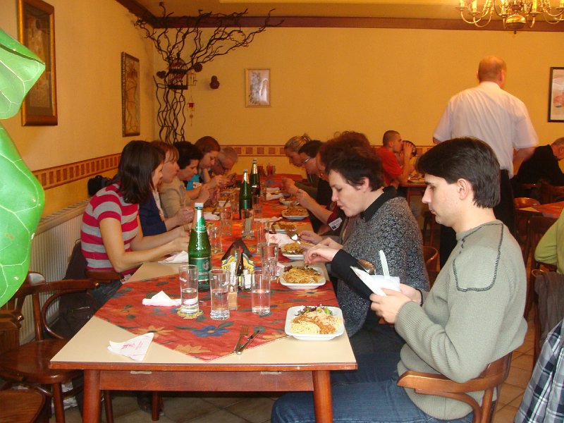 DSC01200.JPG