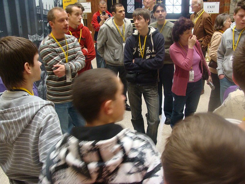 DSC01236.JPG