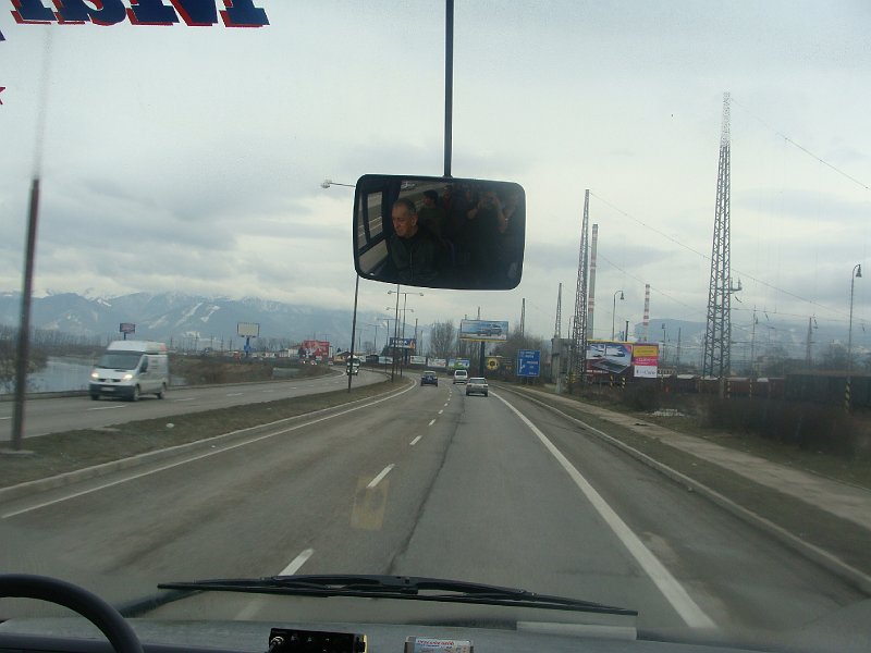 DSC01301.JPG