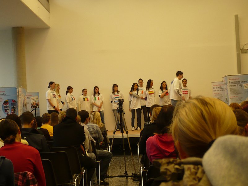 P1010951.JPG