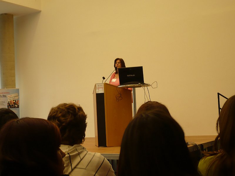 P1010952.JPG