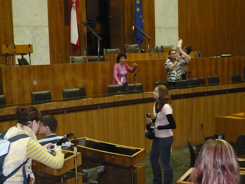 P1010997.JPG