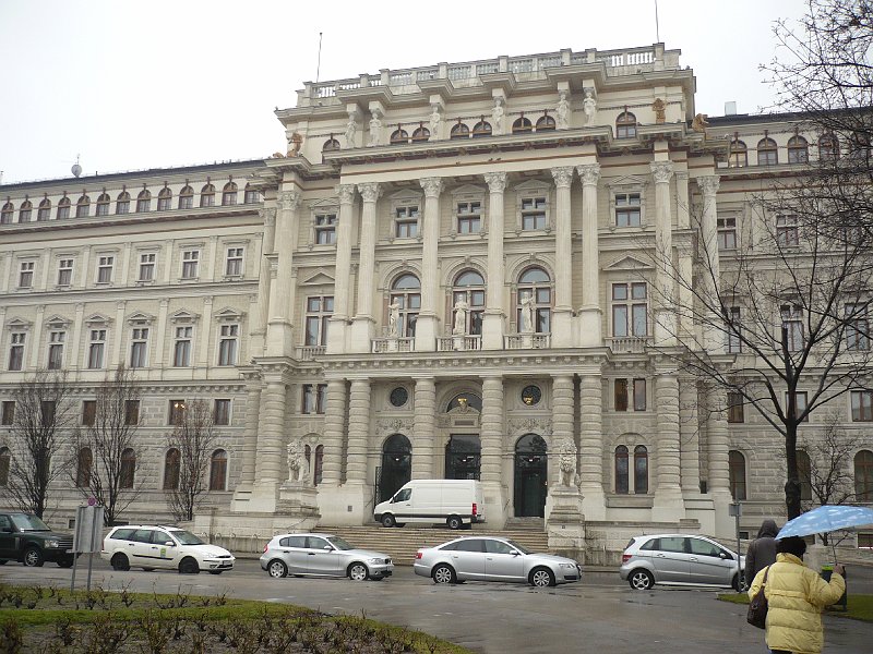 P1020002.JPG
