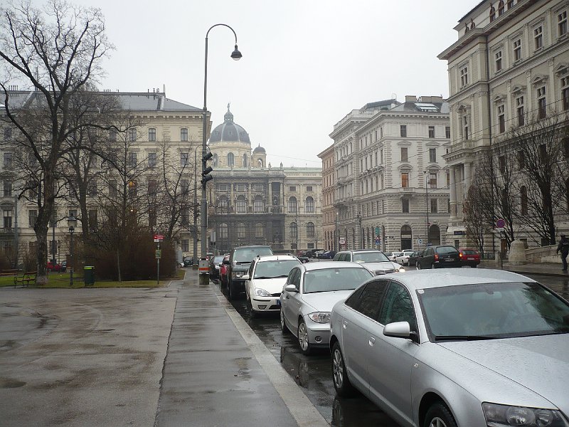P1020003.JPG
