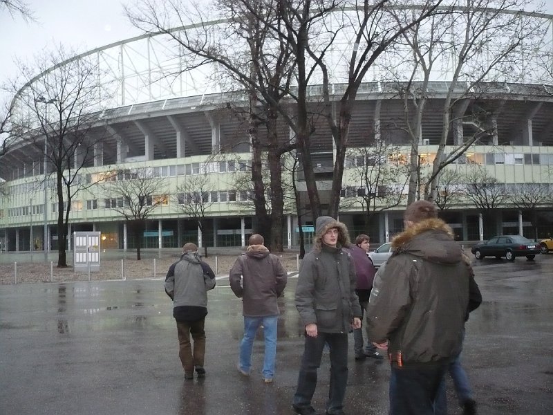 P1020004.JPG
