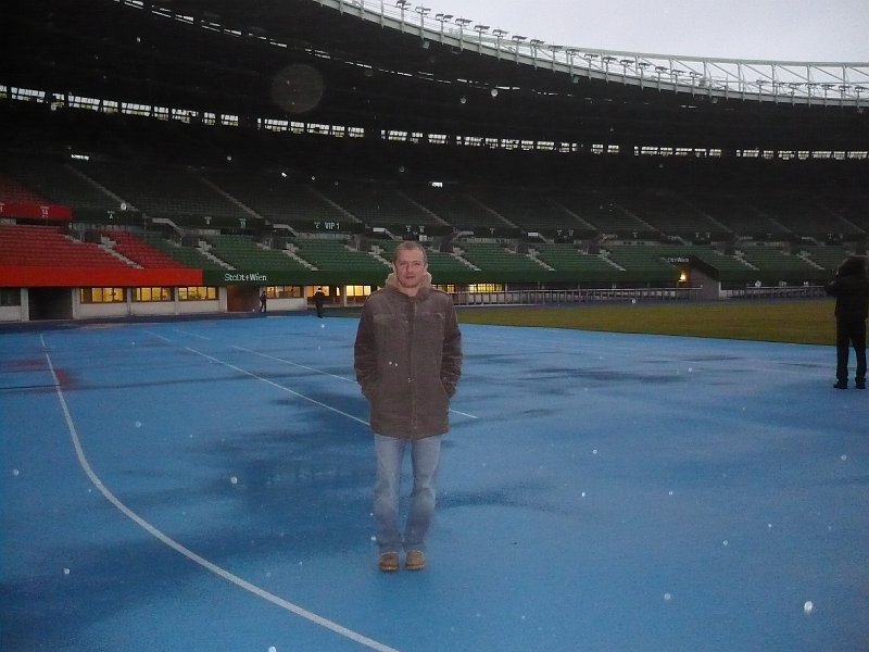 P1020016.JPG