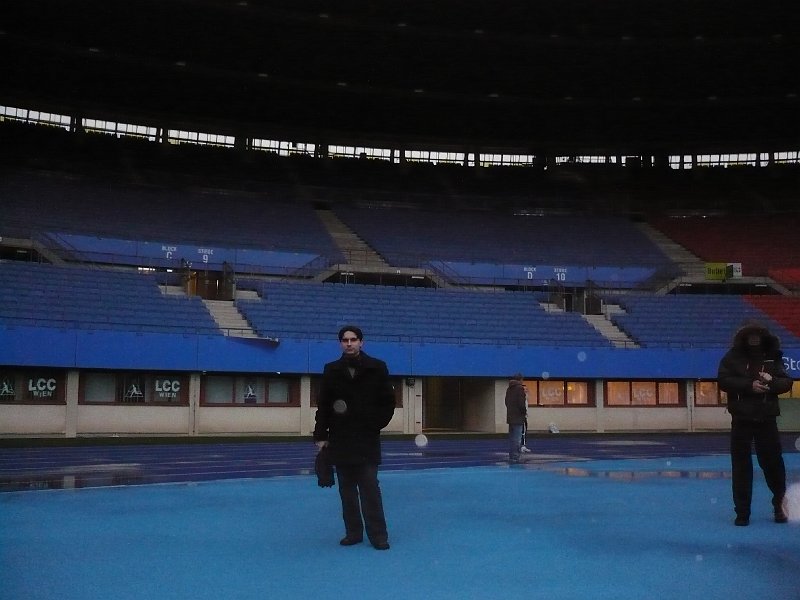 P1020019.JPG