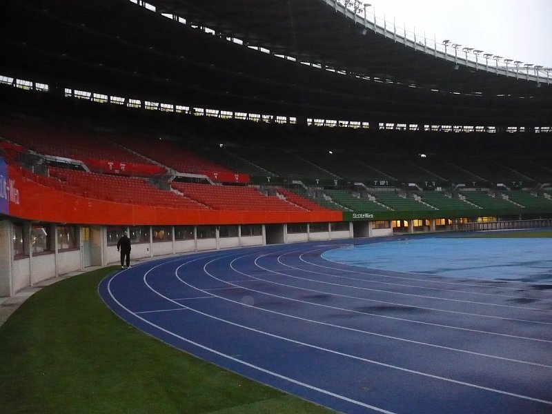 P1020023.JPG