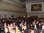DSC01158