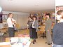 DSC01166