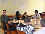 DSC01187
