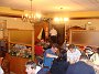 DSC01201