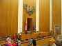 DSC01275