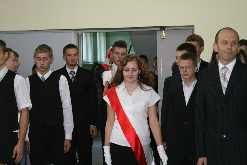 IMG_1362.JPG