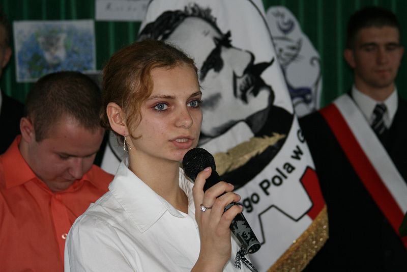 IMG_1417.JPG