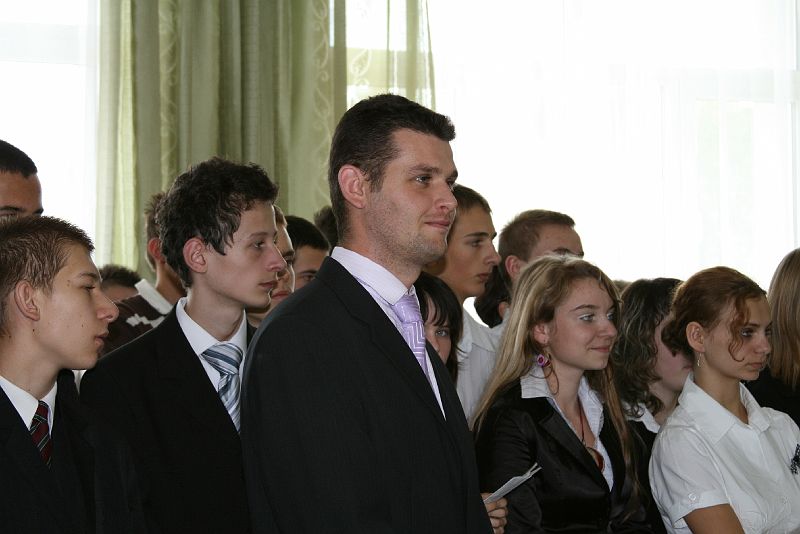 IMG_1442.JPG