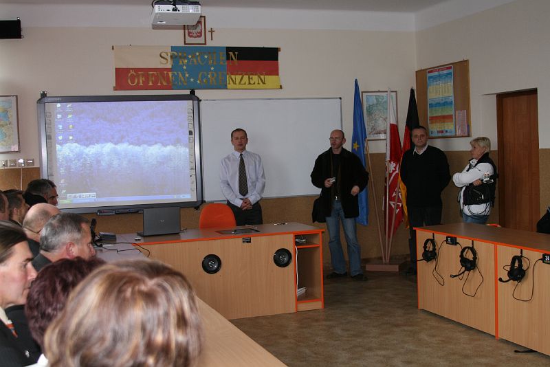 IMG_1519.JPG