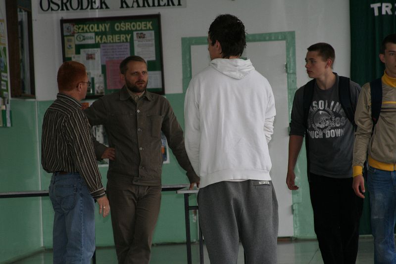 IMG_3886.JPG