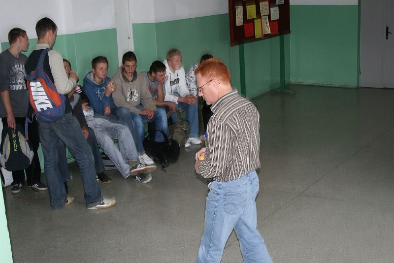 IMG_3890.JPG