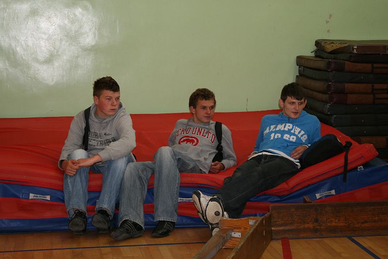 IMG_3892.JPG