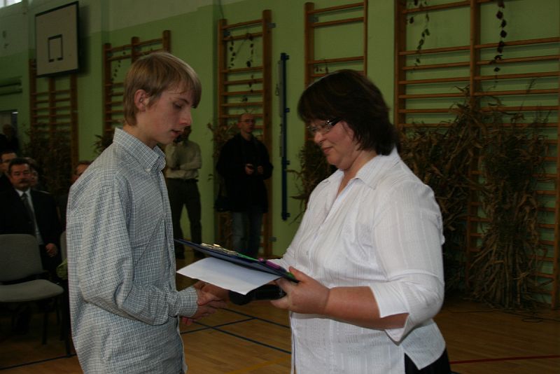 IMG_1697.jpg