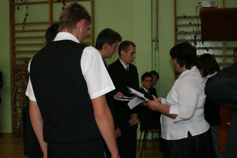 IMG_1698.jpg
