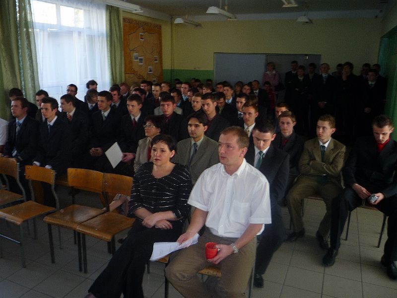 P1000313.JPG